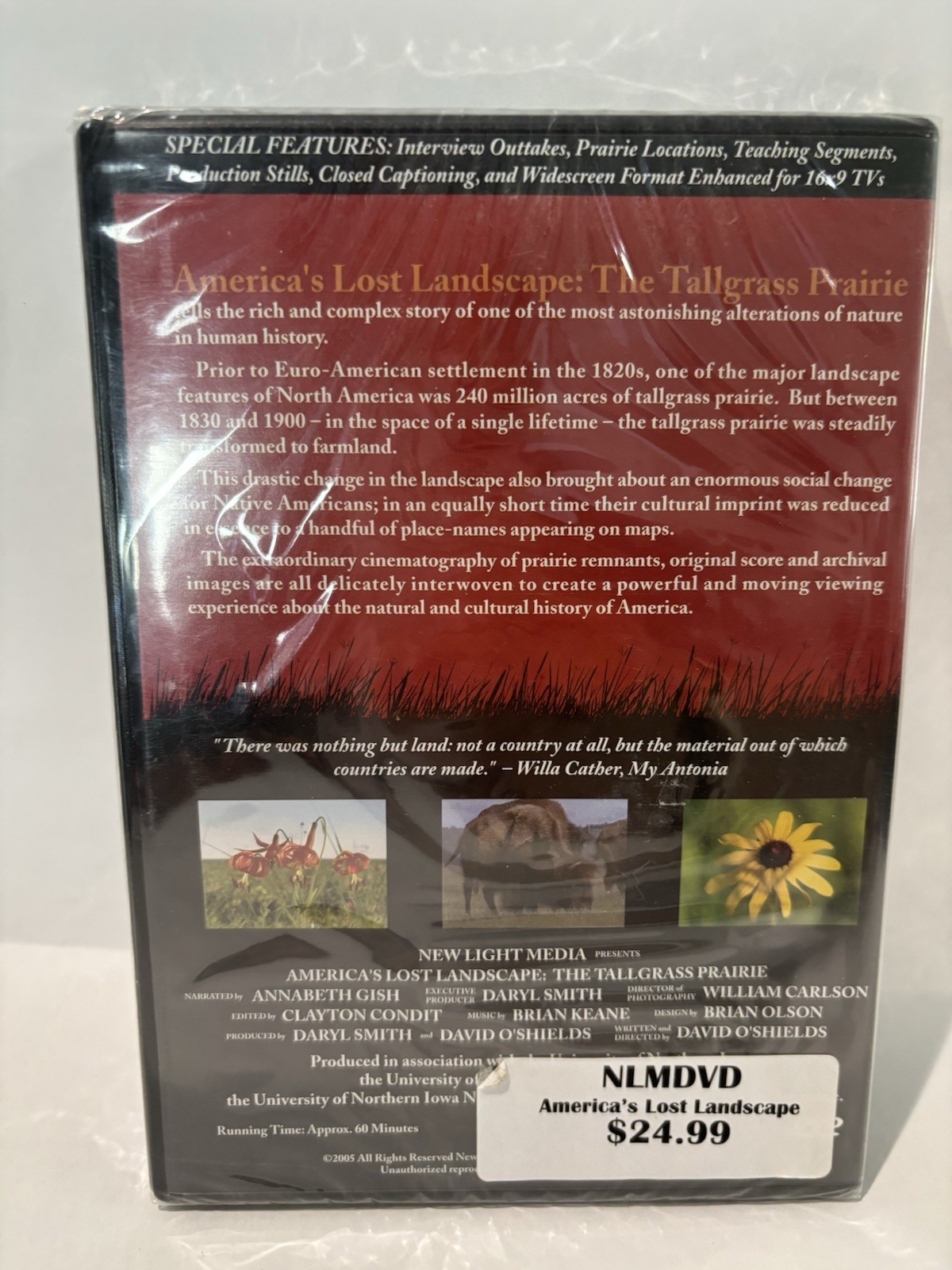 Foto 4 di 4