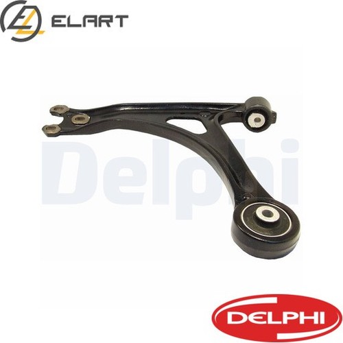 TRACK CONTROL ARM TC1869 FOR AUDI TT/Roadster A3 VW GOLFIV/NEWBEETLE BVP 1.8L