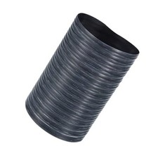 98FT Rattan Repair Kit, Wicker Repair Kit, Wicker Repair Supplies for Rattan