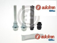 Autofren Seinsa D7144C FüHrungshüLsensatz FüR Bremssattel