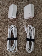 TP-Link AV600 Powerline Model TL-PA4010