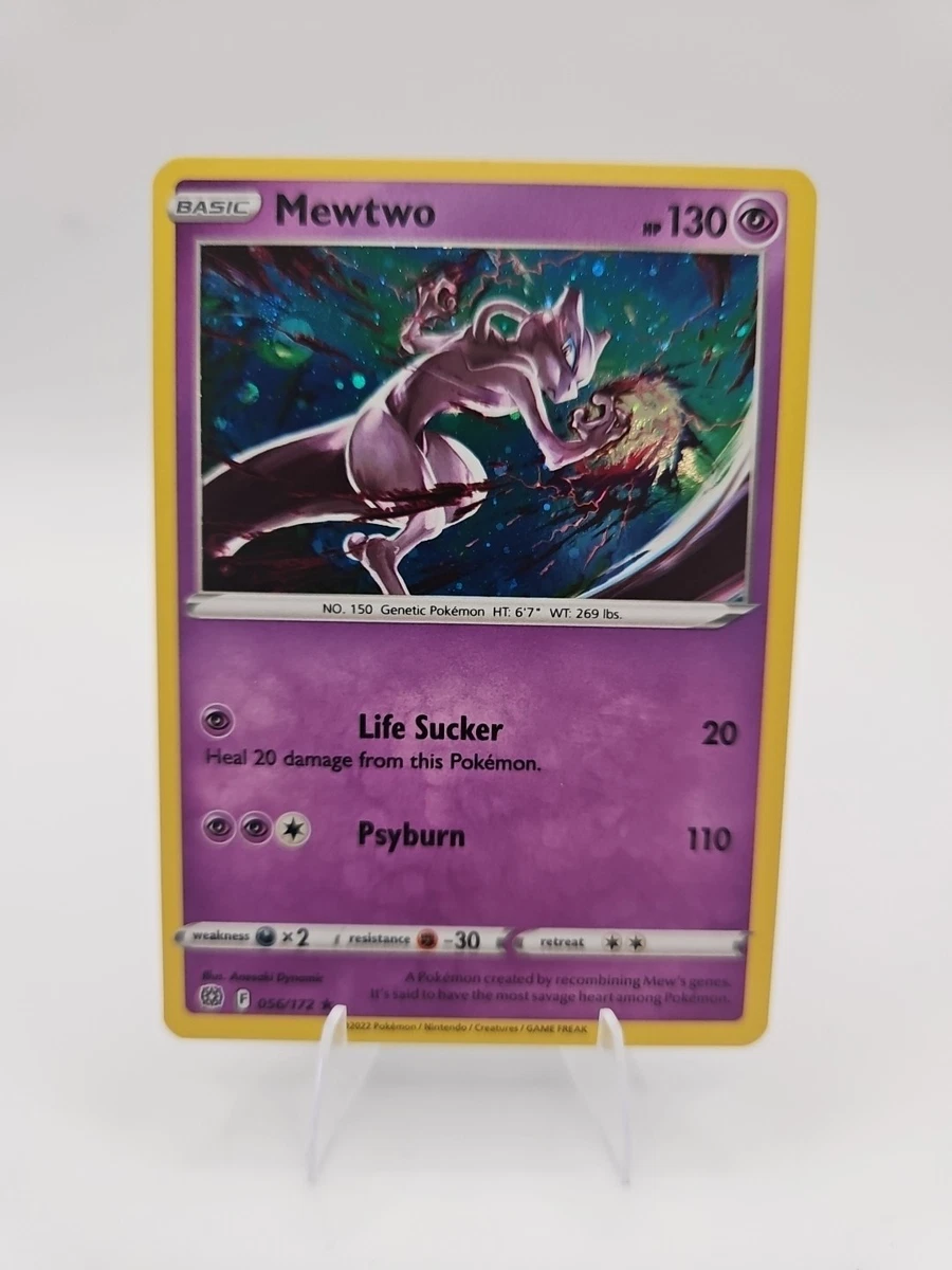 Trick or Trade Booster Bundle Pokmon TCG Cards for sale | eBay