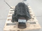Pontiac Firebird Engine Short Block 8-305 5.0L 4BC VIN G 8th Digit Fits 81-85