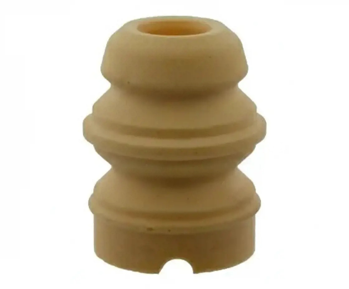 Febi Bilstein Tampone Paracolpo, Sospensione 32258 - Immagine 4