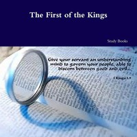 The First Of The Kings Yvonne Young Taschenbuch Kartoniert / Broschiert Englisch