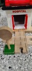 Bild 2 von 5
