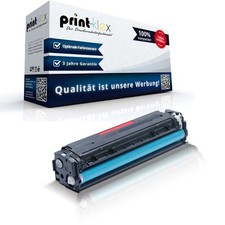 Kompatible Tonerkartusche für HP LASERJET CP 1210 1215 1515 CM1312 CB543 MAGENTA