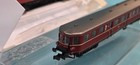 Bild 14 von 16