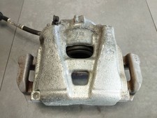 Audi A5 Sportback 8TA 2016 Links Bremssattel vorne Diesel 140kW CAX31864