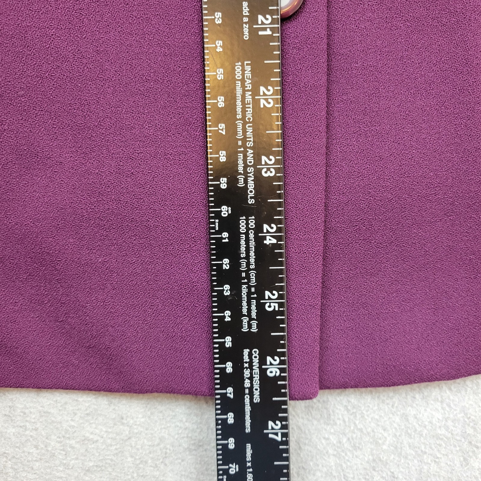 Picture 5 of 10