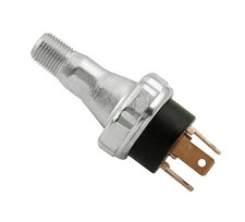 7872 Mr. Gasket Safety Switch 12v Fuel Pump