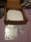 CISCO Catalyst Wireless 9166l Series Wi-Fi 6E Access Point