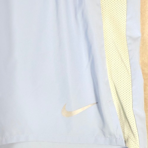 Nike Dri-FIT Laufshorts Sport Fitnessstudio Training Leistung leicht Medium - Bild 2 von 11