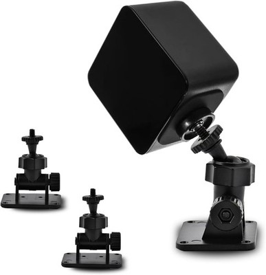 Screw Valve Index Base Station Mount Valve Index Base Htc Vive