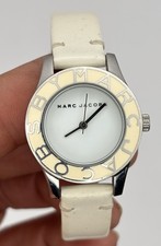 Marc by Marc Jacobs Women's Watch MBM1097 #8.17