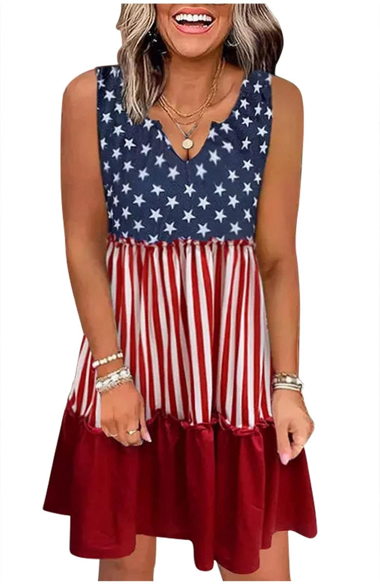 halloween dress for women Fantastic Women's Halloween Dress with Pumpkin Print / Ladies Clothes with Long Sleeve