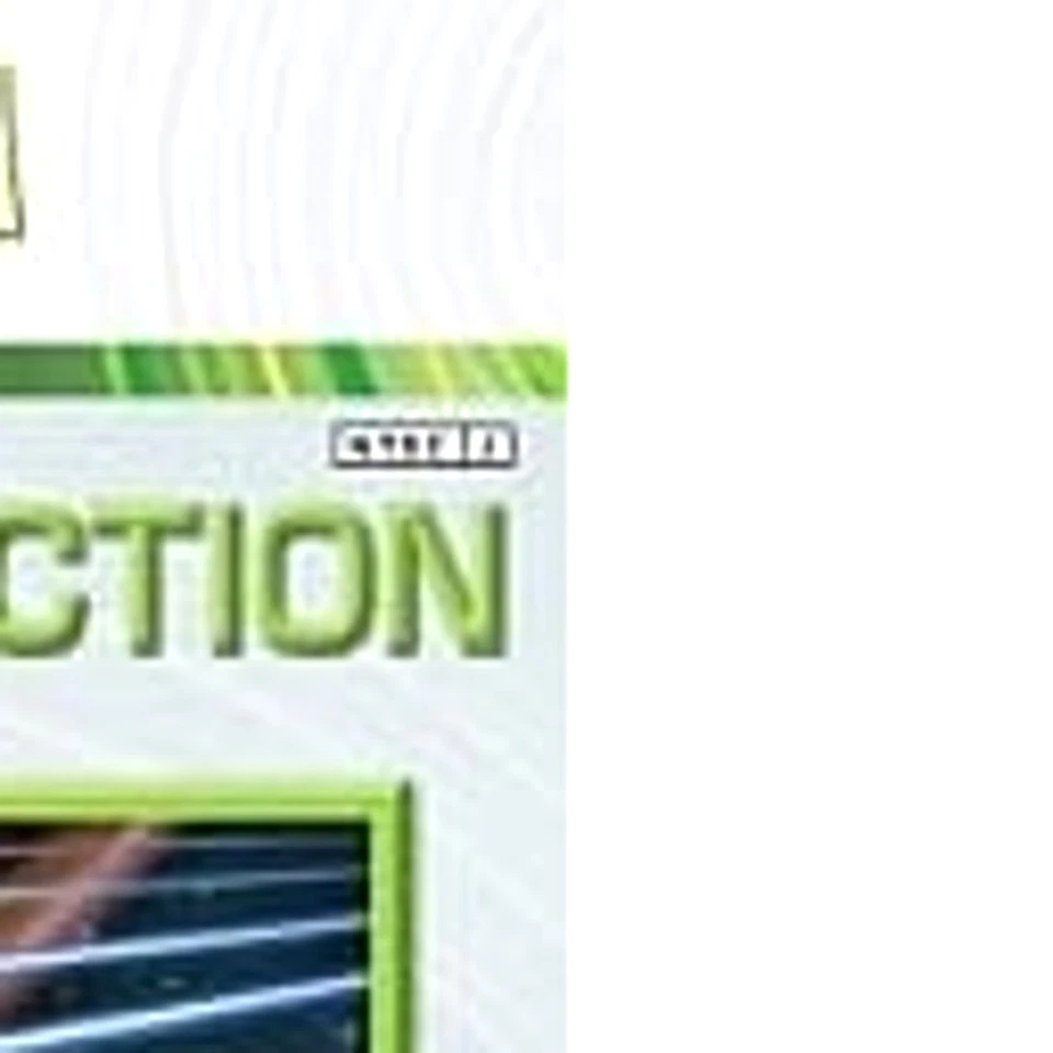 Project Sylpheed: Arc of Deception Platinum Collection Xbox 360 NTSC-J CIB - Image 4 of 4