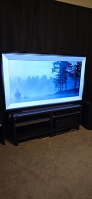 LG OLED65CXPUA CX 65