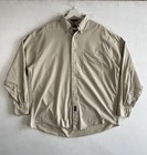 Foto 1 di 10
