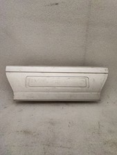 Land Rover Range Rover Sport L494 2015 Einstiegsleiste Zierleiste hinten OVI4492