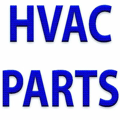 Trane MOT15214 EEV Stepper Motor