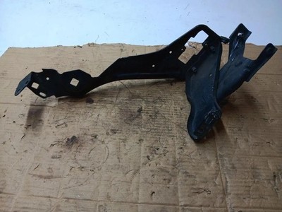 Scheinwerferhalter rechts Mercedes-Benz C W204 PP204626045 2.00 Diesel 31143583