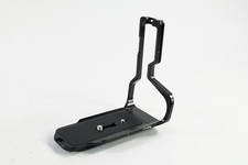 SmallRig 3714 L-Bracket for Nikon Z9 G940