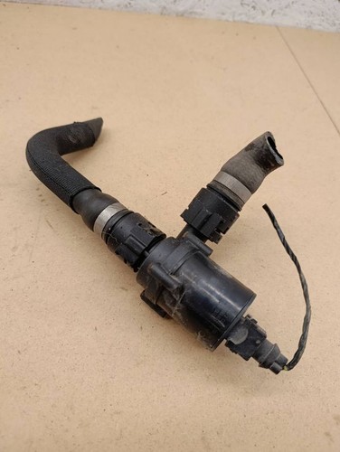 Mini One - Cooper Coupe R56 2005 Zusatzwasserpumpe 70207810 kW SKN13862