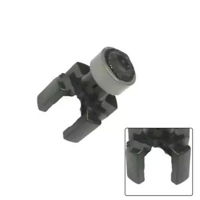 53022339AA Engine Multiple Displacement System Solenoid Magnetic Ring #qm