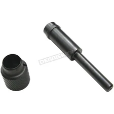 Sports Parts Inc. 18mm Circlip Installation Tool - SM-12452-1