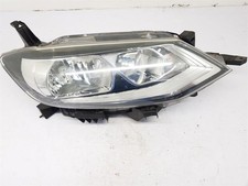 2014-2018 MK3 C13 NISSAN PULSAR HALOGEN HEADLIGHT RH DRIVER SIDE 260103ZP0A