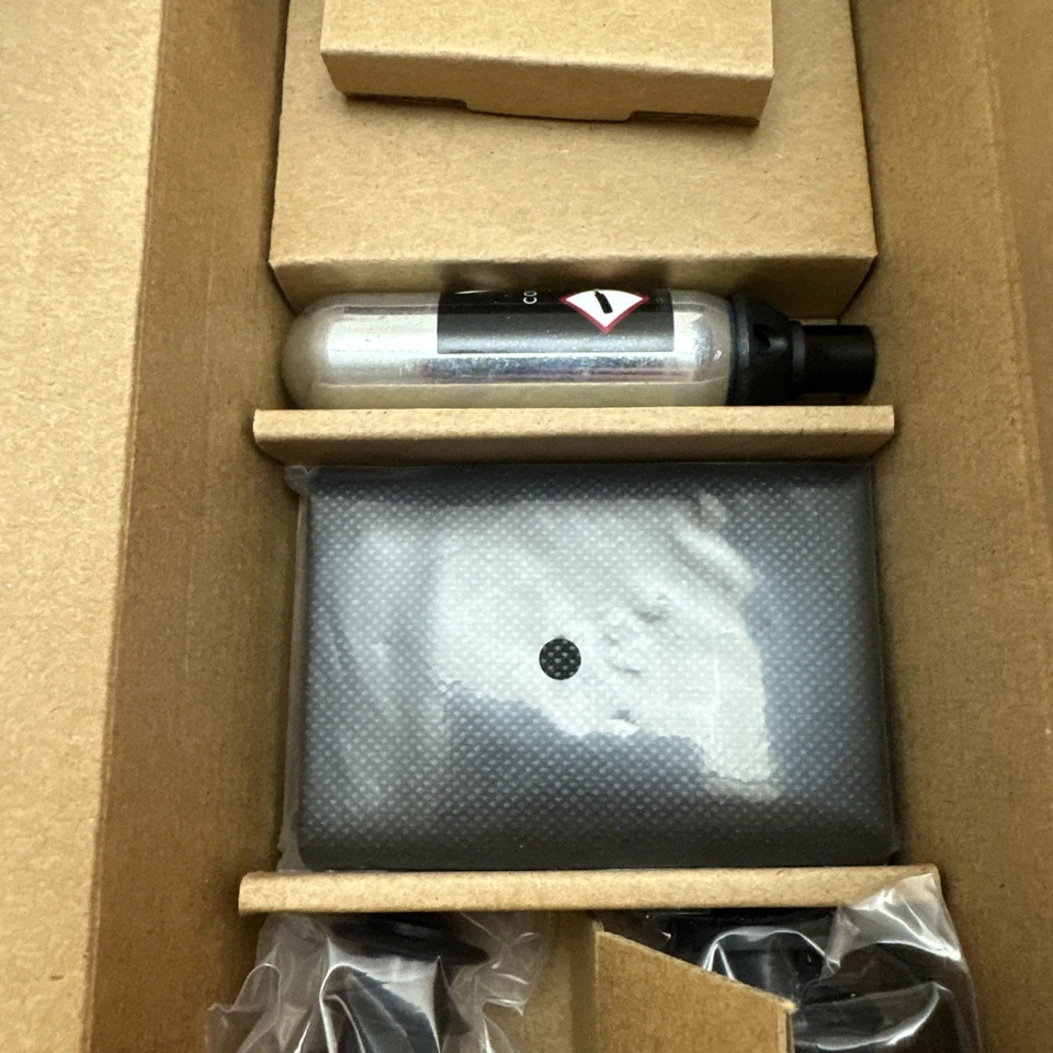 Sistema de conservación de vino Coravin Pivot Foto 4 de 4