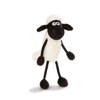 Kuscheltier Shaun Das Schaf Nici Green