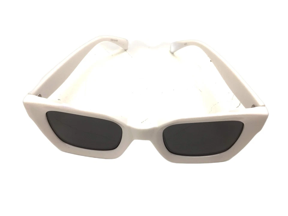 GAFAS DE SOL CABALLERO/UNISEX OCEAN 402.7 19592708 - Imagen 1 de 4