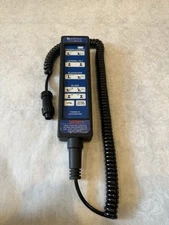 Skytron 3003 Impulse Controller