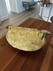 Foto 4 di 7