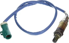 Rear Oxygen Sensor Motorcraft DY-1180 for Ford E-350 Super Duty