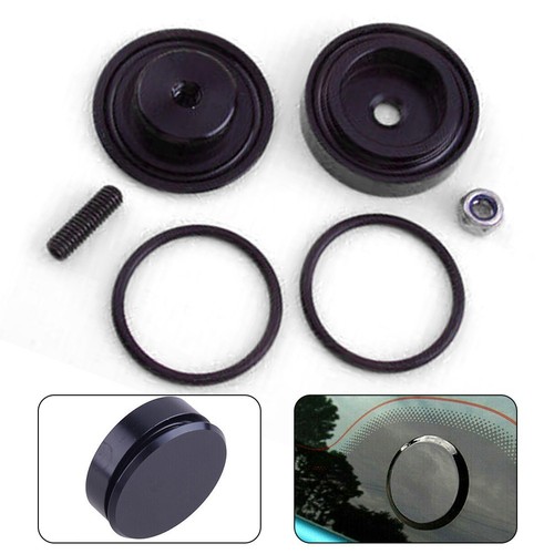 Brand New Arm Blade ABS ABS Plastic Accessory Adjustable Blade Blade+Arm - Picture 2 of 12
