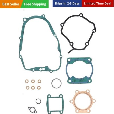P400485850205 Complete Gasket Kit