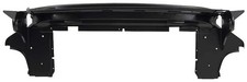 Oer 62118b Rear Seat To Trunk Divider Panel 1965-66 Mustang Fastback Edp Oer 62118b Rear Seat To Trunk Divider Panel 1965-66 Mustang Fastback Edp
