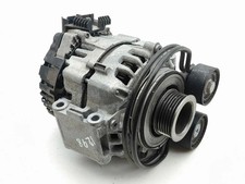 AUDI A6 4A2, C8 Alternator Generator 06L903018G 2.00 Diesel 150kw 2021 34797954