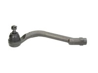 Yamato Spurstangenkopf Links Passend FüR Hyundai I40 CW VF