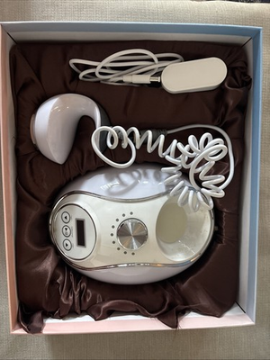 #ad NEW Enchanting Glory 60k Ultrasonic Cavitation 2.0 Body Sculpting Machine $89.99