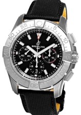 Breitling Super Avenger B01 Chronograph EB0148101B1X1