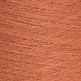 Leinengarn, litauisches Leinenspitzengarn, 100 % Leinen, in 1,8 oz Kugeln 60+ FARBEN - Bild 119 von 142