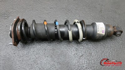 S-0171専用1452ほか計10冊 ゼニス クラス グランドデイト ムーンフェイズ 03.1125.691/01