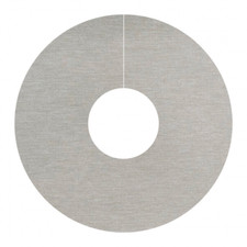 Self Adhesive Pipe Covers for Radiator Rings on Laminate Floors All Colours