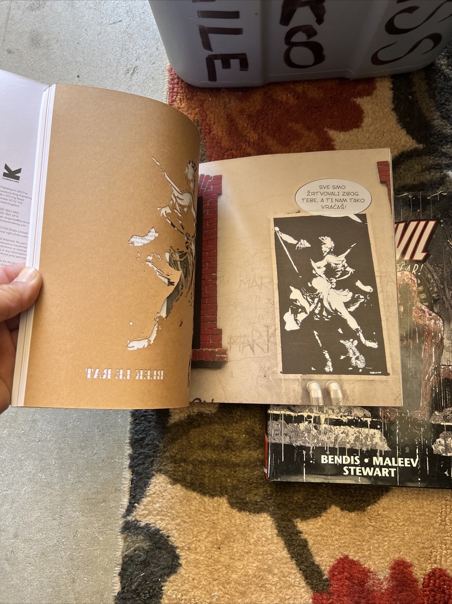 アート・デザイン・音楽 The Street Art Stencil Book / On Studio アート・デザイン・音楽 The Street Art Stencil Book / On