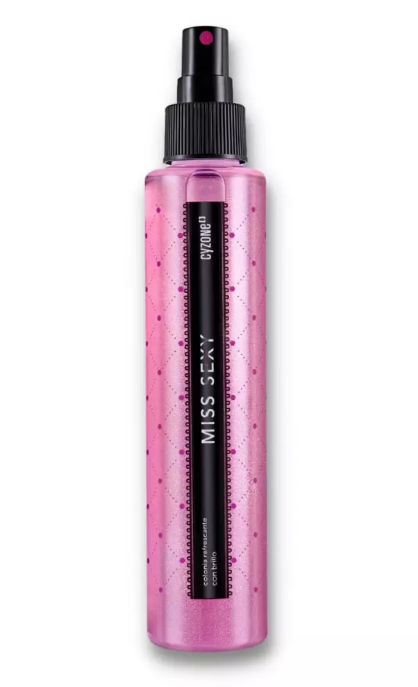 Miss sexy perfume new arrivals