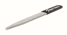 Kutzall Original 8" Warding Hand Rasp, Coarse (WD8330)